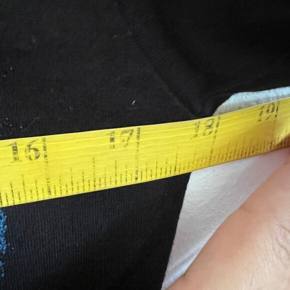 John Carpenters Halloween Michael Myers Horror‎ Movie T Shirt Small - Picture 5 of 5